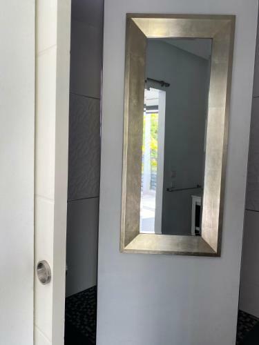 Hostal Chambres D'h�tes Casa Cosy