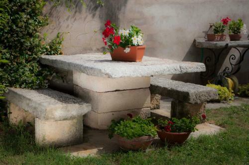 Hostal La Finestra Sul Castello
