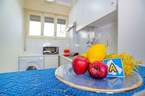 Apartamento Sulla Via Del Mare - Appartamento A Silvi Marina
