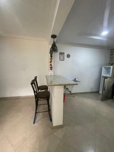 Apartamento Homey 3 Bedroom House