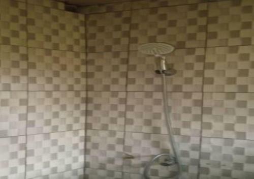 Skylight Motel Kigali Rwanda