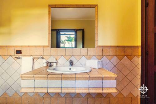 Villa Clara Country Retreat