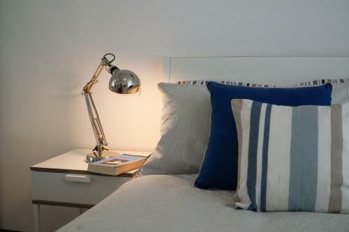 Apartamento Casa Lorelei