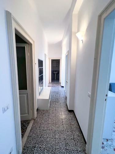 Apartamento Chez Th�r�se