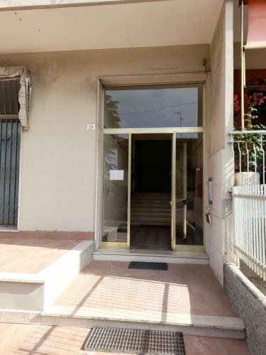 Apartamento La Casa Di Gaia