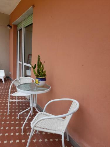 Apartamento La Casa Di Gaia