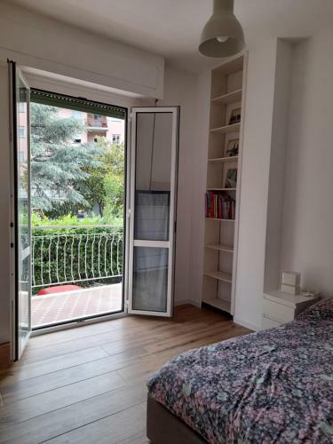 Apartamento La Casa Di Gaia