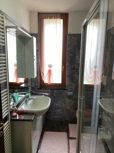 B&B Villa Caterina