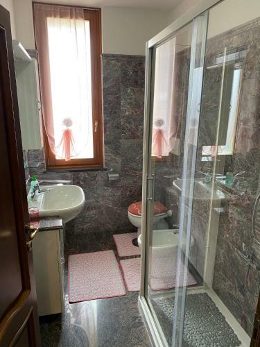 B&B Villa Caterina