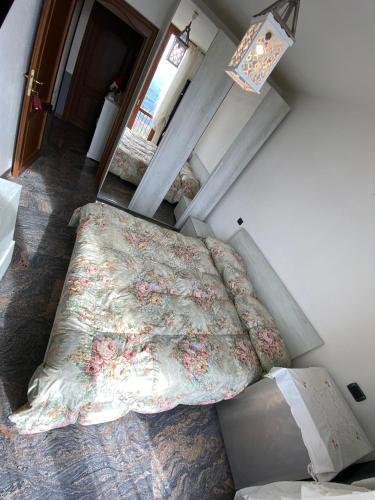 B&B Villa Caterina