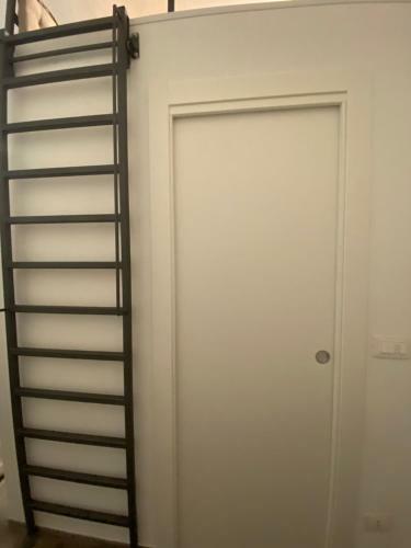 Apartamento Monolocale Agata