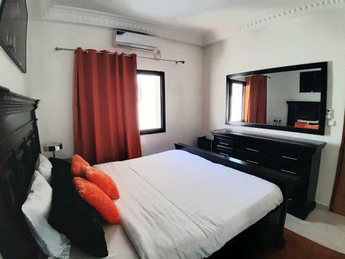 Apartamento Appartement Moderne - Sacr� Coeur - Vdn