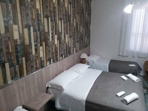 B&B O'maestro