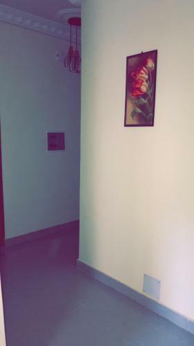 Apartamento R�sidence Essowe-sim