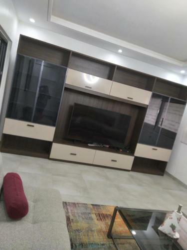 Apartamento Apparetement Meubl�e