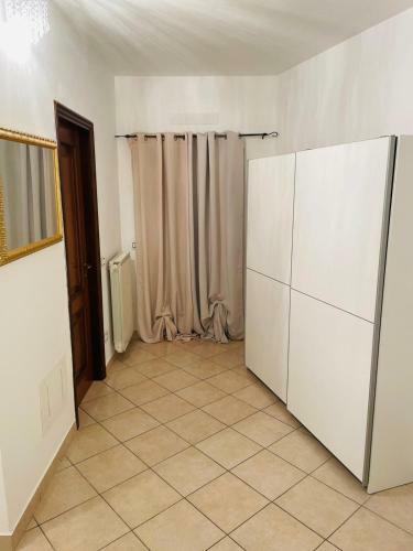 Apartamento Casa Dei Fiori 2