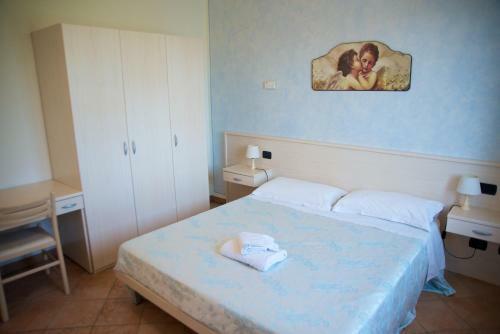 Agroturismo Agriturismo Albarello