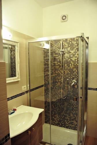 Apartamento Sirolo Tutto L'anno