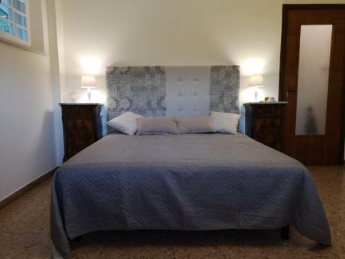 Apartamento La Casa Dei Ricordi