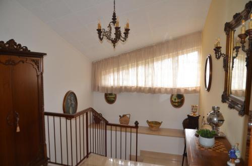 Apartamento La Casa Dei Ricordi