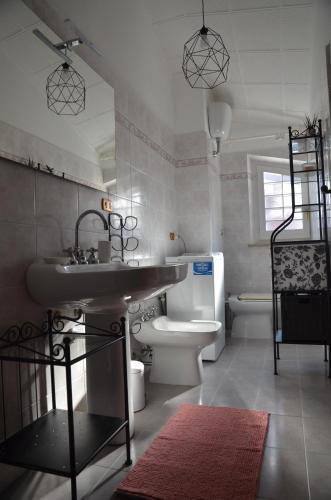 Apartamento La Casa Dei Ricordi