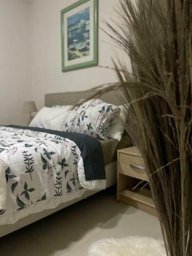 Apartamento Le Teranga de Ngor Almadies
