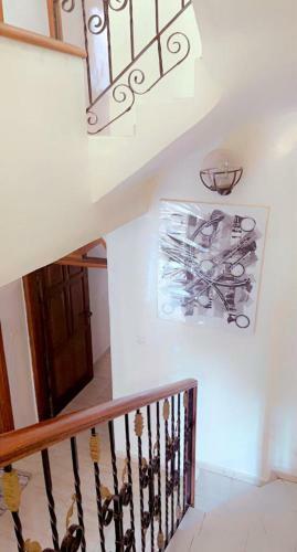 Apartamento Global Lune Service Immobilier