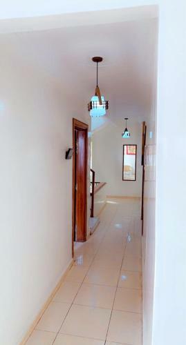 Apartamento Global Lune Service Immobilier