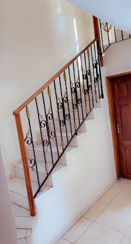 Apartamento Global Lune Service Immobilier