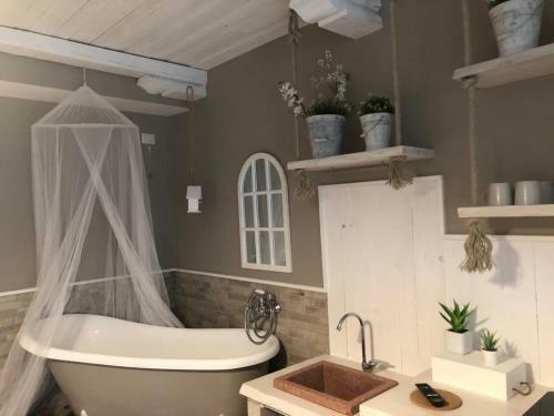 Hostal Nonna Pallina Residence