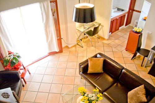 Hotel Hospeder�a Rural El Molino de Felipe
