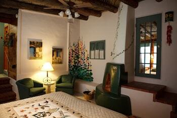 Dreamcatcher B&B