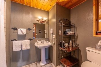 Dreamcatcher B&B