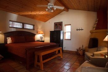 Dreamcatcher B&B