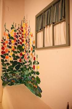 Dreamcatcher B&B