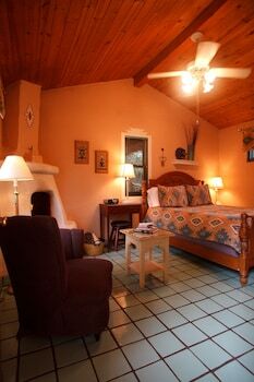 Dreamcatcher B&B