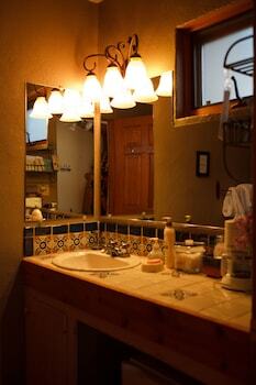 Dreamcatcher B&B