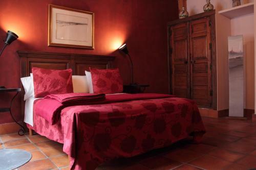 Posada Hoster�a De La Galer�a Cerd�n
