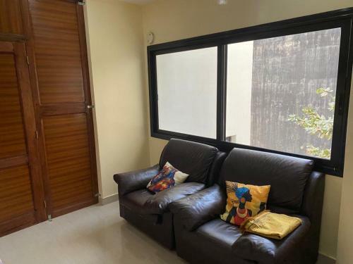Apartamento Les Meubl�s de L'excellence