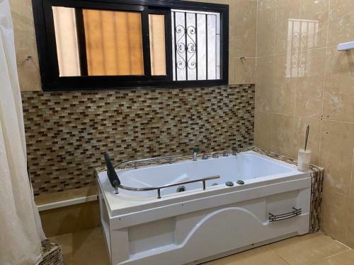 Apartamento Les Meubl�s de L'excellence