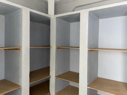 Apartamento Les Meubl�s de L'excellence