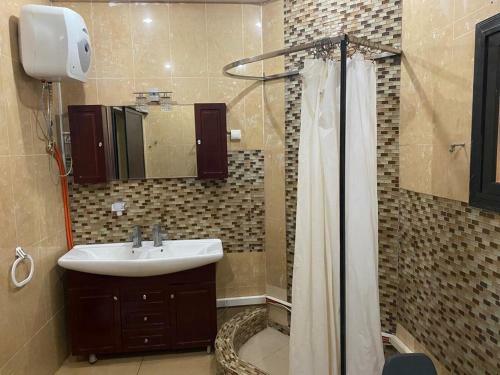 Apartamento Les Meubl�s de L'excellence