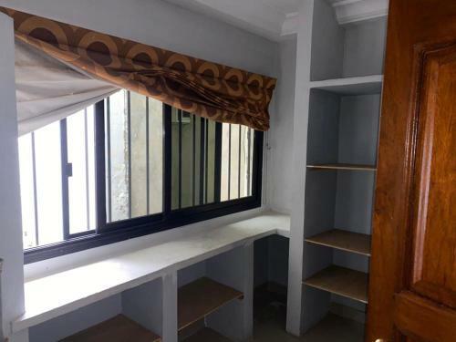 Apartamento Les Meubl�s de L'excellence