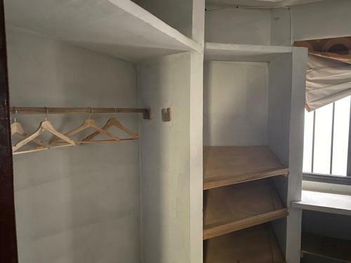 Apartamento Les Meubl�s de L'excellence