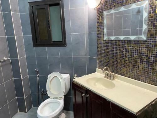 Apartamento Les Meubl�s de L'excellence
