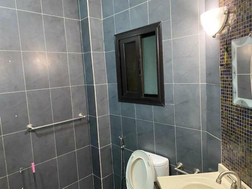 Apartamento Les Meubl�s de L'excellence
