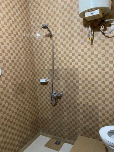 Apartamento Les Meubl�s de L'excellence
