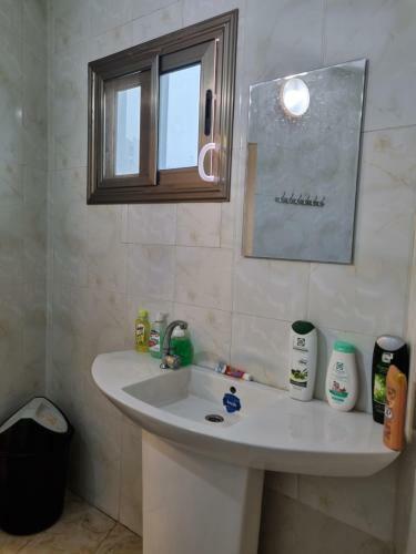 Apartamento Mamelle En Face Du Monument de La Renaissance