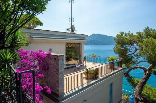Villa Gioia - The Italian Luxury
