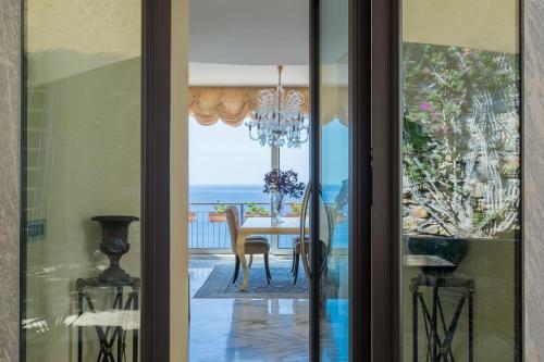 Villa Gioia - The Italian Luxury